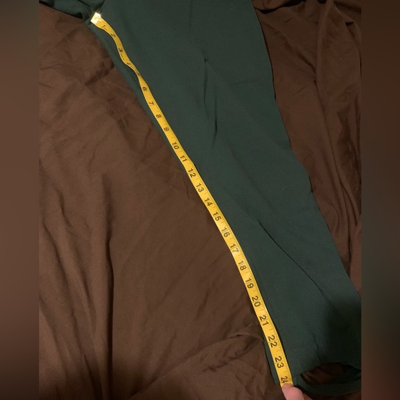 Vintage 1950s/60s Stirrup Riding Pants - Picture 6 of 10